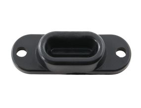 Mercedes Vito 638 направляюча бокових зсувних дверей 9017660161, Мерседес Вито