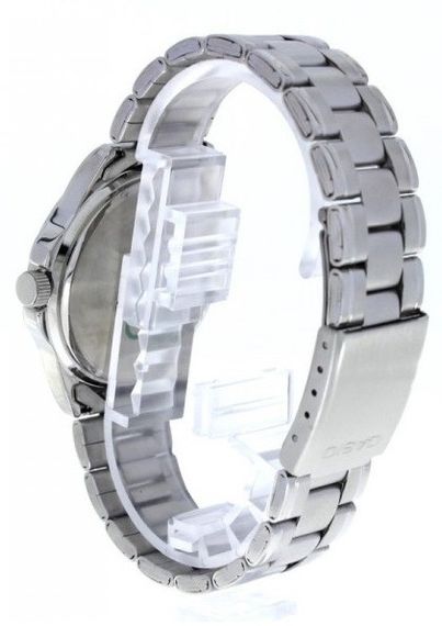 Годинник Casio LTP-1259D-7BEF | Зображення 1