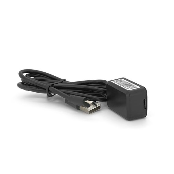 GPS трекер GF-09+WiFi, точність позиціонування GPS: 100m, 33x22x16mm | Зображення 3