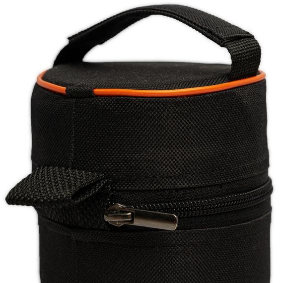 Чохол-тубус Ranger для термоса 1,2-1,6 L RA9925 | Зображення 5