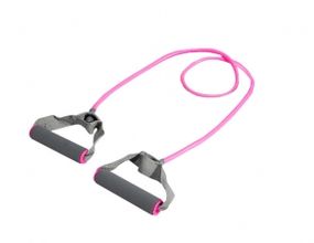 Эспандер трубчатый LiveUp TONNING TUBE