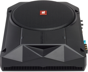Активний сабвуфер JBL BassPro SL2