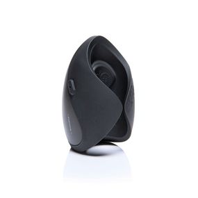Мастурбатор Hot Octopuss PULSE SOLO Essential, пульсація, використання без рук