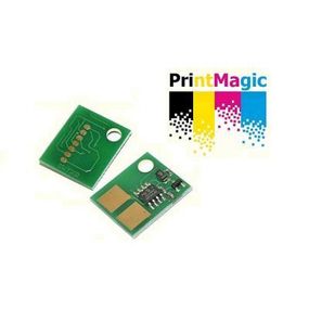 Чип для картриджа Xerox Ph3010/3040.WC-3045, 2.3K, 106R02183 PrintMagic (CPM-X3010)