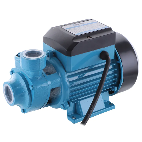 Насос поверх. вихревой Vodomet QB60 (VO0021)