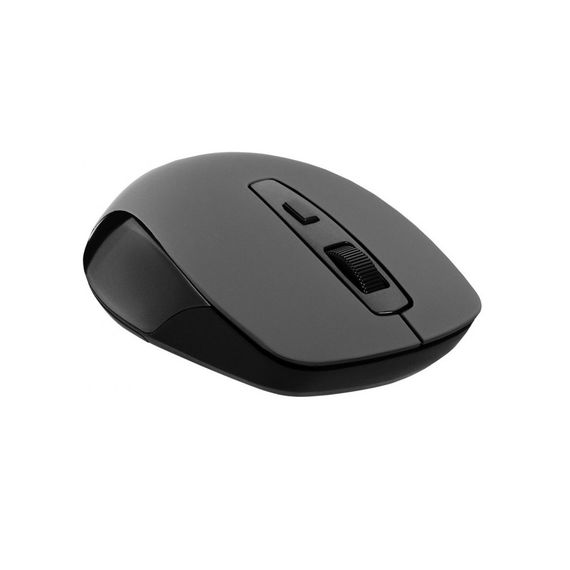 Мишка 2E MF211 Wireless Gray (2E-MF211WC) | Зображення 2