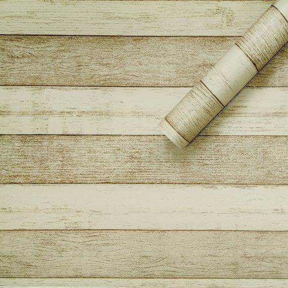 Самоклеюча плівка 0,45х10м х 0,07мм Груша SW-00001268