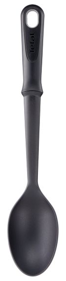 Ложка Tefal Comfort (K1290114) (K1290114) | Зображення 1