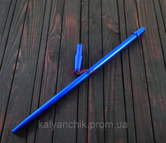 Мундштук для кальяна Amy Leon | Зображення 3