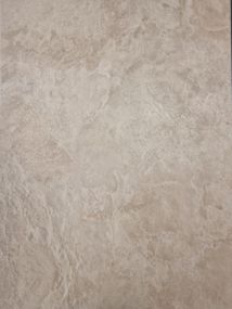 Вінілове покриття Vinilam Ceramo - Аравійський камінь 81222 (2.5 mm )