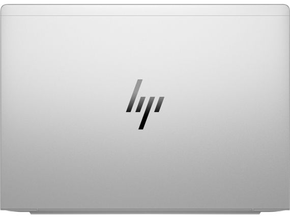 HP EliteBook 6 G1i 13.3" WUXGA IPS, 300n/U7-255U (5.2)/24Gb/SSD512Gb/Intel Gr/FPS/Підсв/DOS | Зображення 5