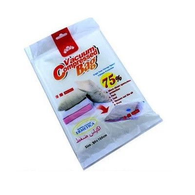 Вакумные пакеты VACUUM BAG 80x120 (1шт)
