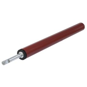 Вал резиновый HP LJ 1160/1320/P2015 AHK (61041/2100500)