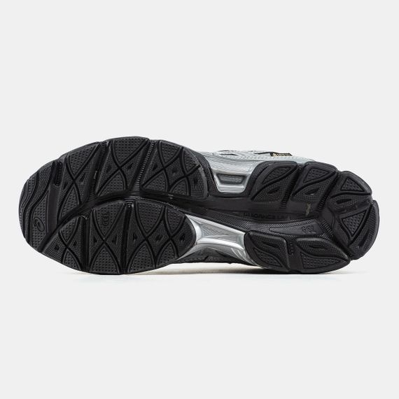 Кросівки Asics Gel-NYC / Gore-Tex (Термо) / асікс топ весна / осінь 2375 42 26.5 | Зображення 3