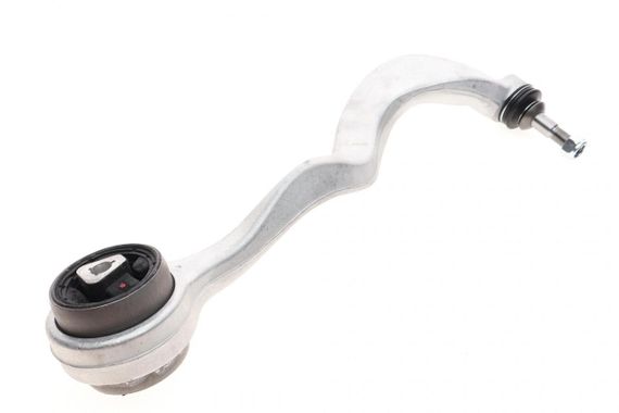 Рычаг подвески передний снизу спереди  R BMW 5 E60 E61 01-10 M47 M54 M57 N43 N47 N52 N62 204145