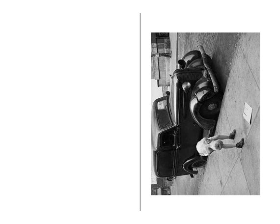 Книга Helen Levitt: Photofile. | Зображення 4