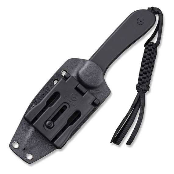 Ніж Civivi Fixed Blade Elementum C2105A | Зображення 2