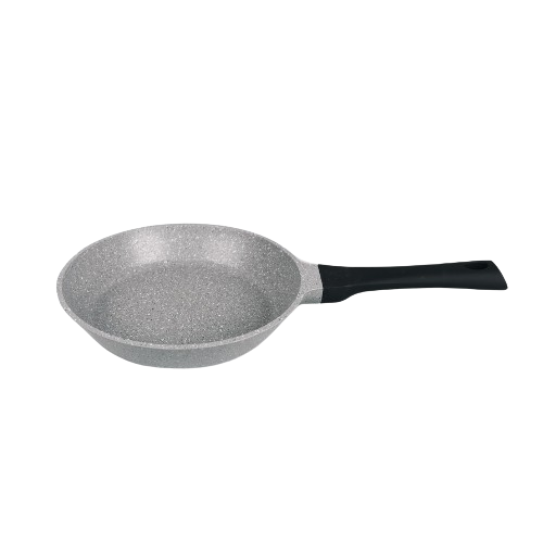 Сковорідка d26см а/п Granite MR-4026 Maestro