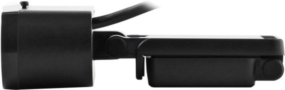 Веб-камера 2E WQHD 2К USB Black (2E-WC2K) (2E-WC2K) | Зображення 5