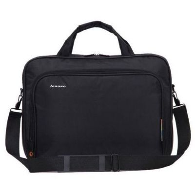 Сумка для ноутбука Voltronic 15.6&quot; LEN Black (LEN15,6&quot;)
