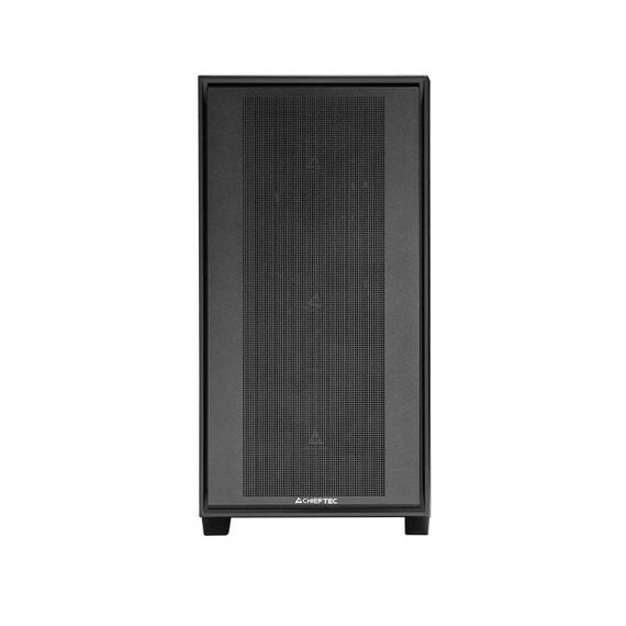 Корпус CHIEFTEC Gaming Night Hunter GS-03B-BLK-OP | Зображення 2