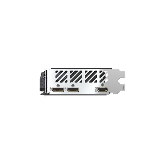 Видеокарта GIGABYTE Radeon RX 9060 XT 16GB GDDR6 GAMING OC GV-R9060XTGAMING_OC-16GD | Зображення 8