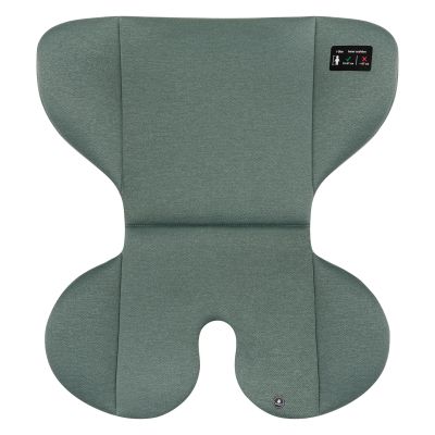 Автокресло Lionelo Lavender I-size Green Pistachio (LO-LAVENDER I-SIZE GREEN PISTACHIO) | Зображення 5