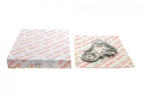 Комплект ланцюга насосу масляного BMW 3 E90-E93 7 F01-F04 X6 E71 3.0 N54 N55 04-16 70036Set