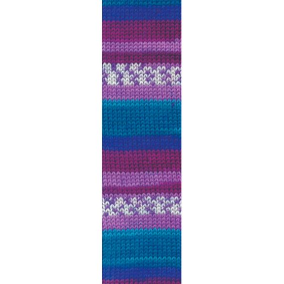 Alize Superwash Comfort Socks, 4412 | Зображення 1