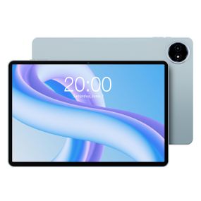 Планшет Teclast M50 Plus 10.1&quot; 6ГБ 6940709686942