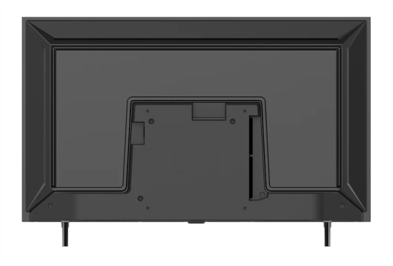 Телевізор PRIME Technics PT 32H14SG11FR | Зображення 5