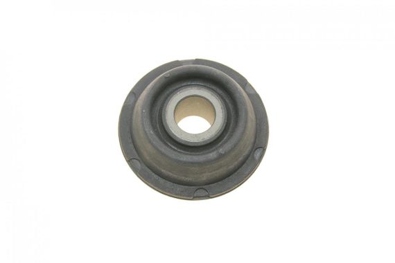 Сайлентблок важеля переднього спереду Audi 100 A6 90-96 07.31.143 | Зображення 2