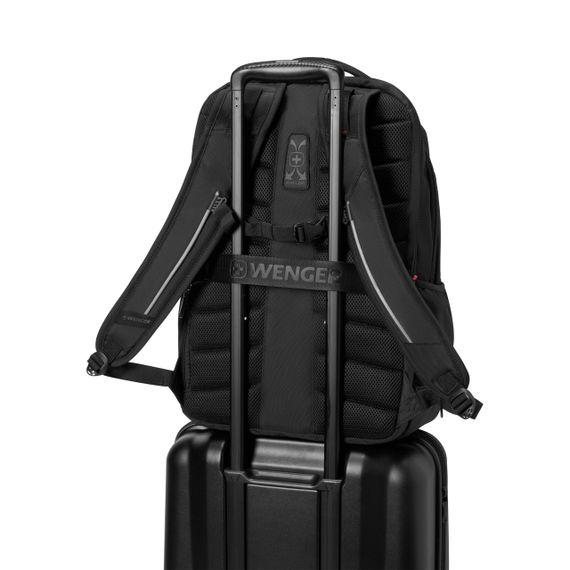 Рюкзак Wenger 612741 | Зображення 6