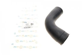 Патрубок интеркулера нижний Audi A4 A6 VW Passat 1.9TDI 95-05 65230