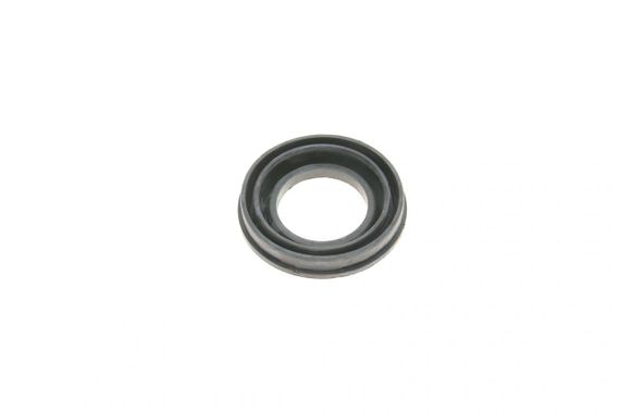 Ремкомплект суппорта заднего Mini Cooper 10-16 d=38mm  Trw  238085 | Зображення 9