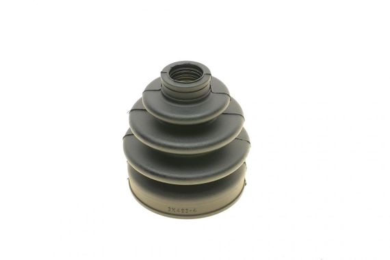 ШРКШ зовнішній Hyundai Coupe 02-09 Elantra 00-06 25z 23z 80mm  ABS 44z  15-1524 | Зображення 3