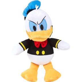 М&apos;яка іграшка Disney Дональд Дак Дональд 90-х 25 см (3858893907084)