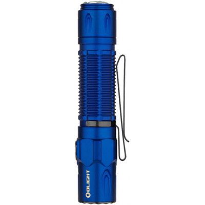 Фонарь Olight Warrior 3S Water (2370.36.73) | Зображення 2