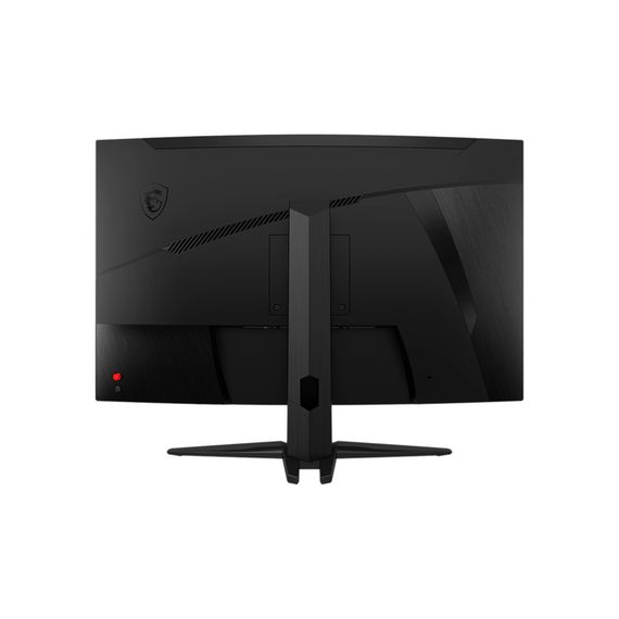 Монітор MSI G322CQP | Зображення 3