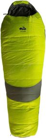 Спальный мешок Tramp Voyager Compact. L