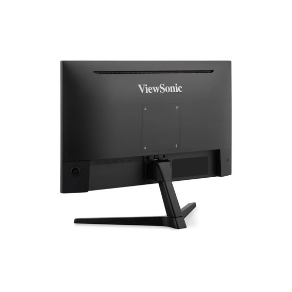 Монитор ViewSonic VX24G1-HD | Зображення 9