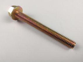 Болт клапанної кришки Lanos 1.6, ''KOREA'' (94500909)