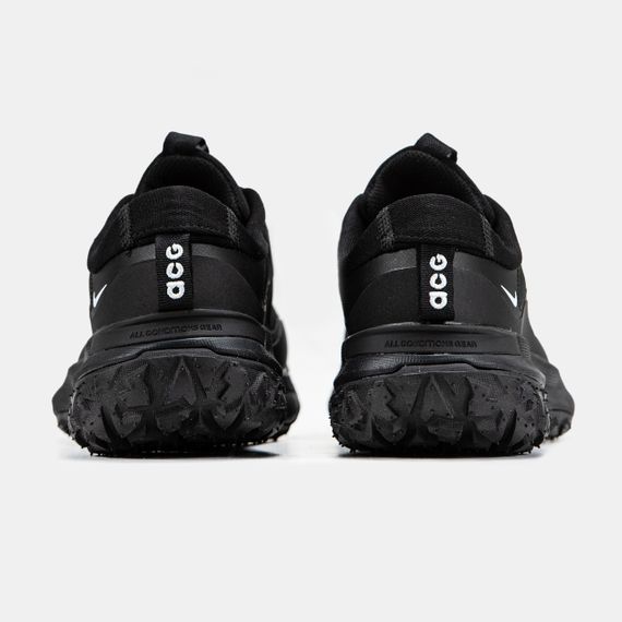 Чоловічі кросівки ACG Mountain Fly 2 Gore-Tex весна / літо / осінь 1327 45 29 см | Зображення 1