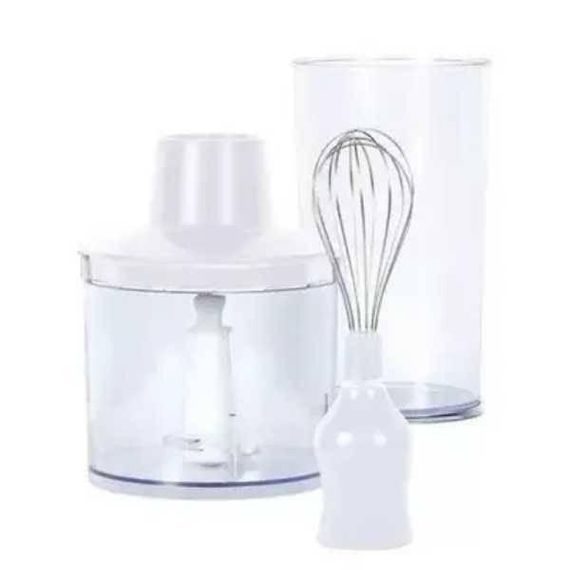 Блендер SeaBreeze SB-093 650Вт