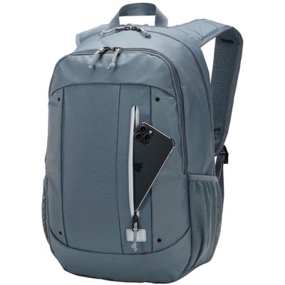 Рюкзак для ноутбука Case Logic 15.6&quot; Jaunt 23L WMBP-215 Stormy Weather (3204866) | Зображення 4
