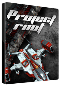 Project Root Steam Key GLOBAL