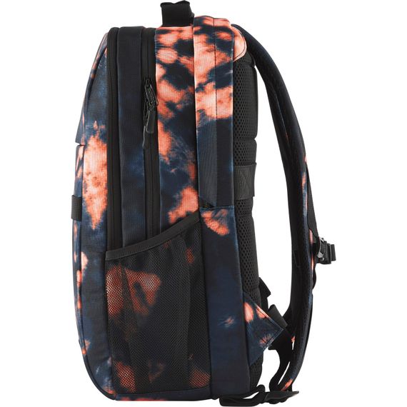 Рюкзак для ноутбука HP Campus XL Tie Dye, візерунок | Зображення 3