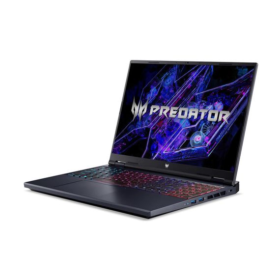 Ноутбук Acer Predator Helios Neo 16 PHN16-72 (NH.QRFEU.006) | Зображення 1