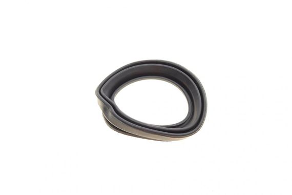 Ремкомплект суппорта переднего Toyota Corolla 01-09 d=57mm Lucas + поршен направляющая SuperK 757516 | Зображення 3