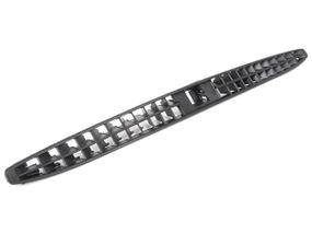 VOLKSWAGEN Golf IV (97-05) решетка обдува лобового стекла воздуховод 1J0857471A, Гольф 4